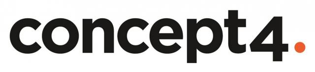 C4_New_2016_Logo.jpg