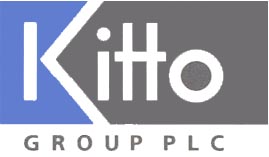 Kitto_Logo_1.JPG