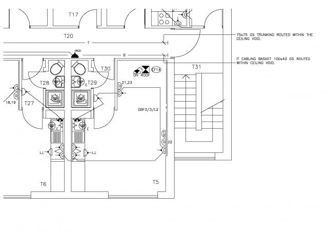 cad_pic.jpg